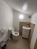 HOSTEL PULSE