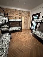 HOSTEL PULSE