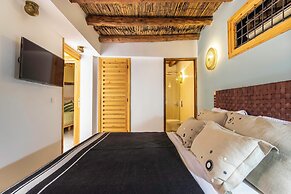 Riad Les Suites Marrakesh