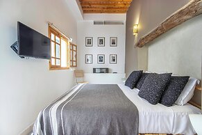 Riad Les Suites Marrakesh