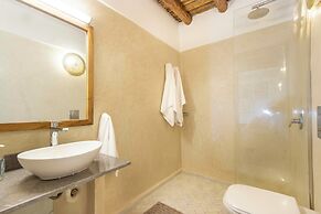 Riad Les Suites Marrakesh