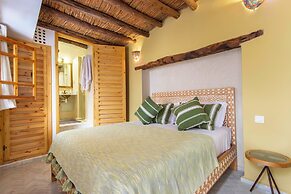Riad Les Suites Marrakesh
