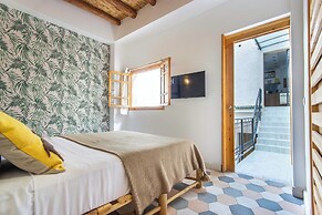Riad Les Suites Marrakesh