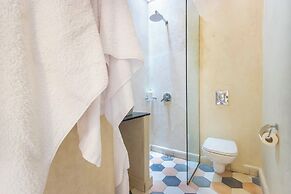 Riad Les Suites Marrakesh