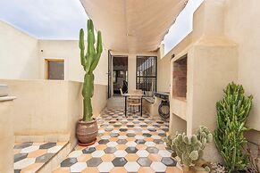 Riad Les Suites Marrakesh