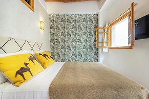 Riad Les Suites Marrakesh