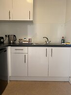 Byways Apartments