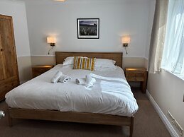 Byways Apartments