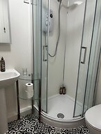 Byways Apartments