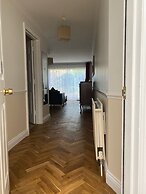 Byways Apartments