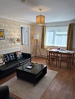 Byways Apartments