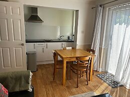 Byways Apartments