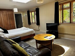 Byways Apartments