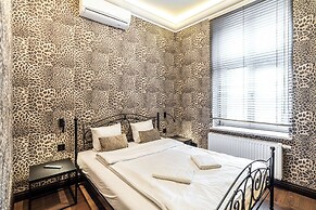 RentPlanet - Apartamenty Stawowa