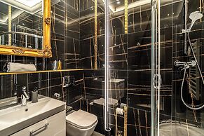 RentPlanet - Apartamenty Stawowa