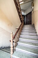 RentPlanet - Apartamenty Stawowa