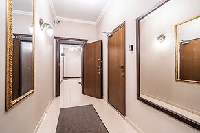 RentPlanet - Apartamenty Stawowa