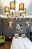 RentPlanet - Apartamenty Stawowa