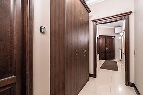 RentPlanet - Apartamenty Stawowa