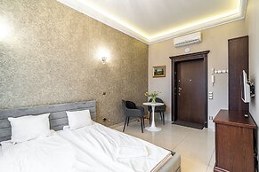 RentPlanet - Apartamenty Stawowa
