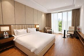The Omnia Convention by Tivoli