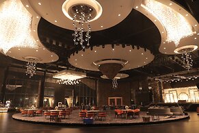 The Omnia Convention by Tivoli