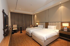 The Omnia Convention by Tivoli