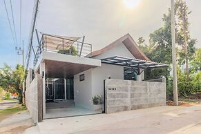 This Is The Place Fully Smart V280