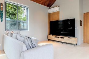 This Is The Place Fully Smart V280
