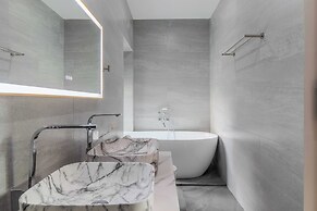 This Is The Place Fully Smart V280