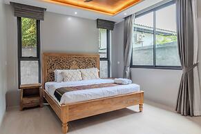 This Is The Place Fully Smart V280