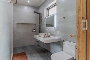 This Is The Place Fully Smart V280
