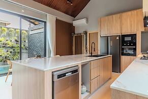 This Is The Place Fully Smart V280
