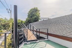 This Is The Place Fully Smart V280