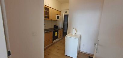 Group Stay 3 Apts Near Enkplatz