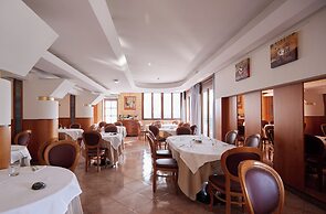 Albergo Ristorante Belvedere