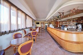 Albergo Ristorante Belvedere