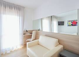 Albergo Ristorante Belvedere