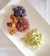 Albergo Ristorante Belvedere