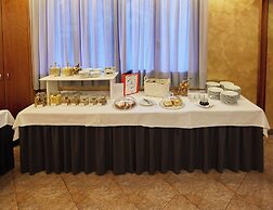 Albergo Ristorante Belvedere