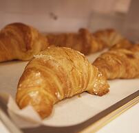 Albergo Ristorante Belvedere