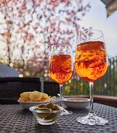 Albergo Ristorante Belvedere