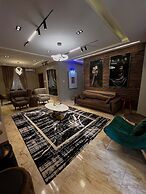 Maivan Luxury Apartment