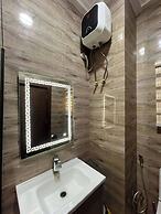 Maivan Luxury Apartment