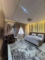 Maivan Luxury Apartment