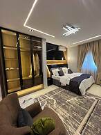 Maivan Luxury Apartment