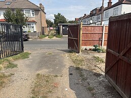 Streatham Rooms