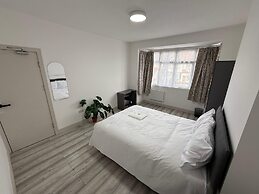 Streatham Rooms