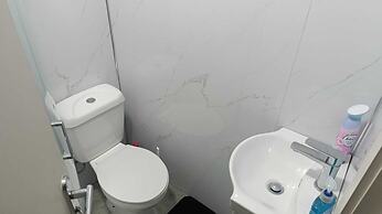 Streatham Rooms