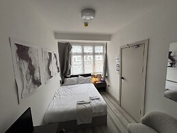 Streatham Rooms